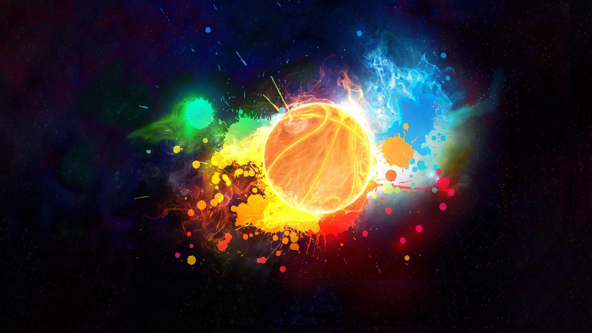 2024年NBA选秀大会落幕，新秀闪耀登场，未来之星引发联盟格局震荡