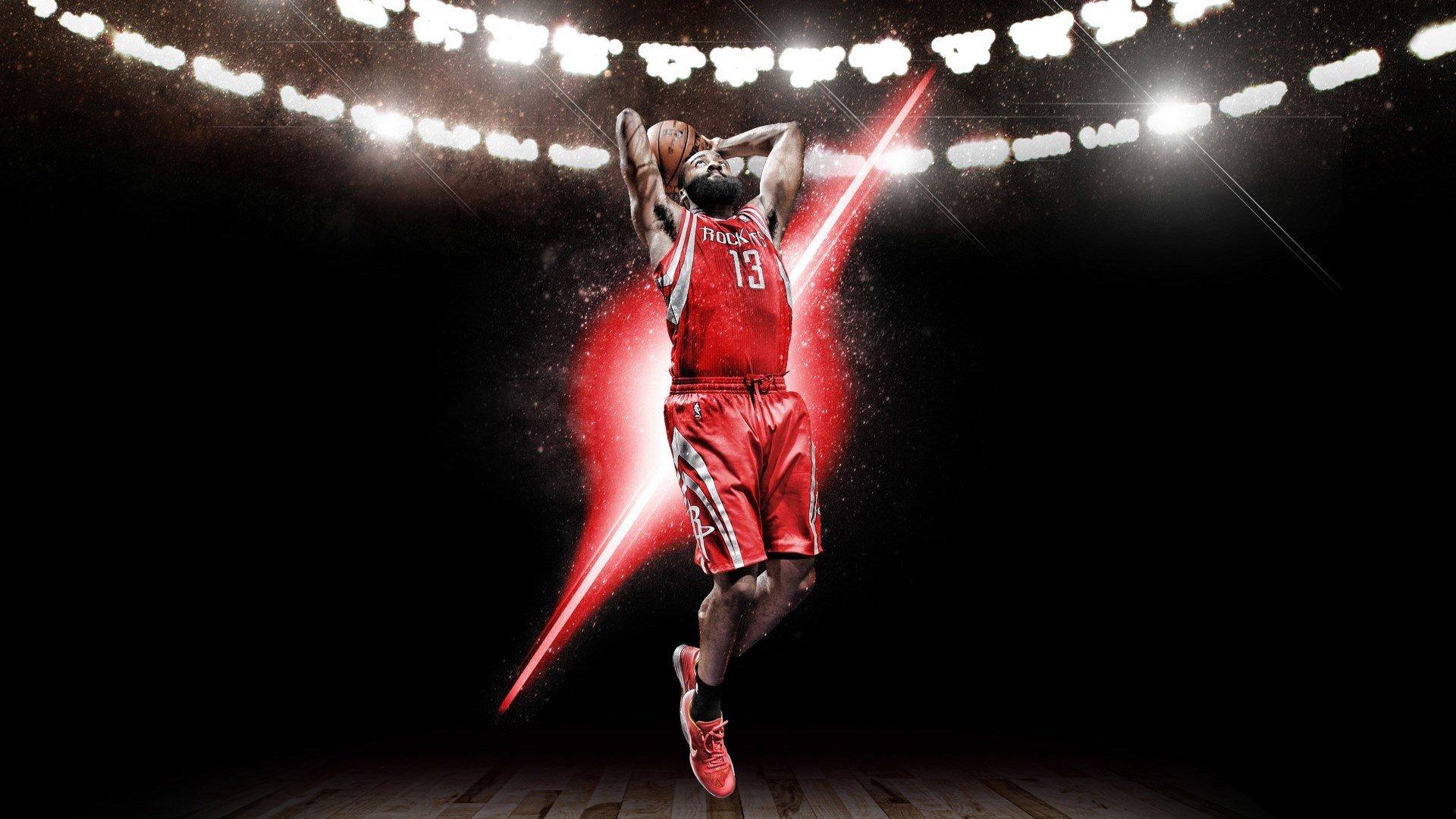 NBA总决赛激战正酣，勇士队逆转夺冠希望重燃