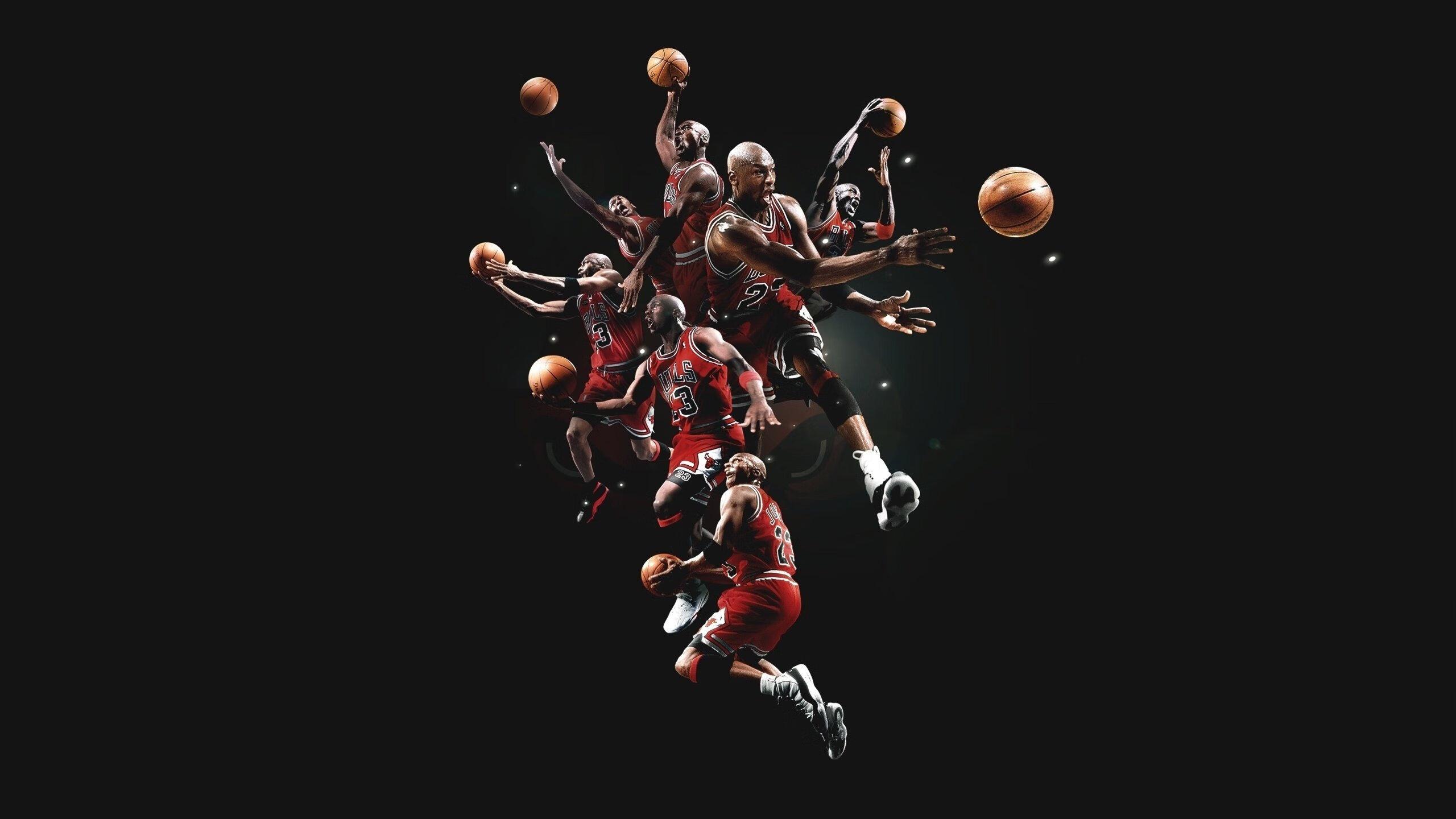 NBA总决赛激战正酣，勇士队逆转夺冠希望重燃