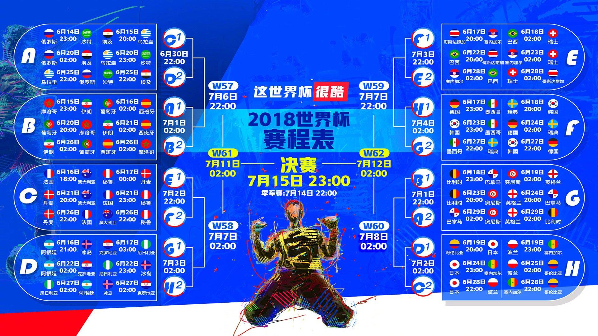 中国冰壶队世锦赛首战告捷 新锐组合展现强劲实力