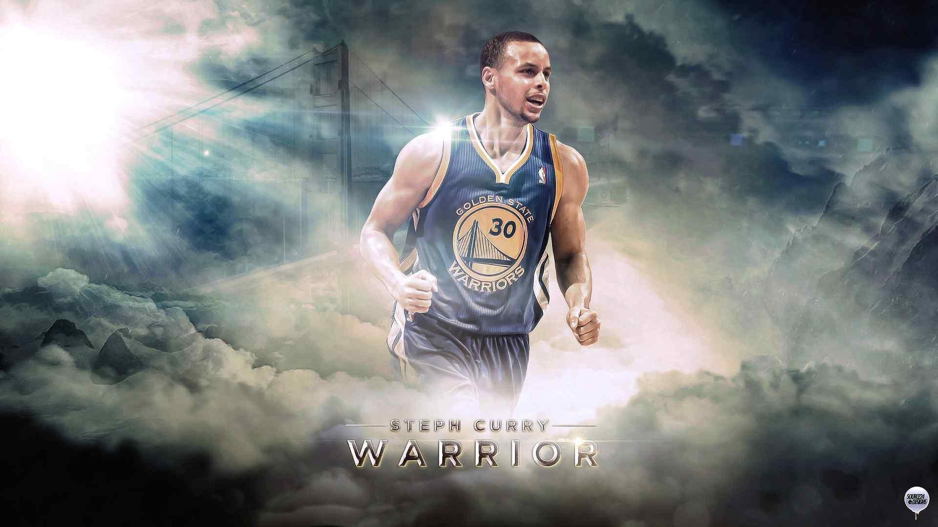 切费林盛赞葡萄牙队世界杯前景 称C罗跻身足坛历史最伟大三人行列