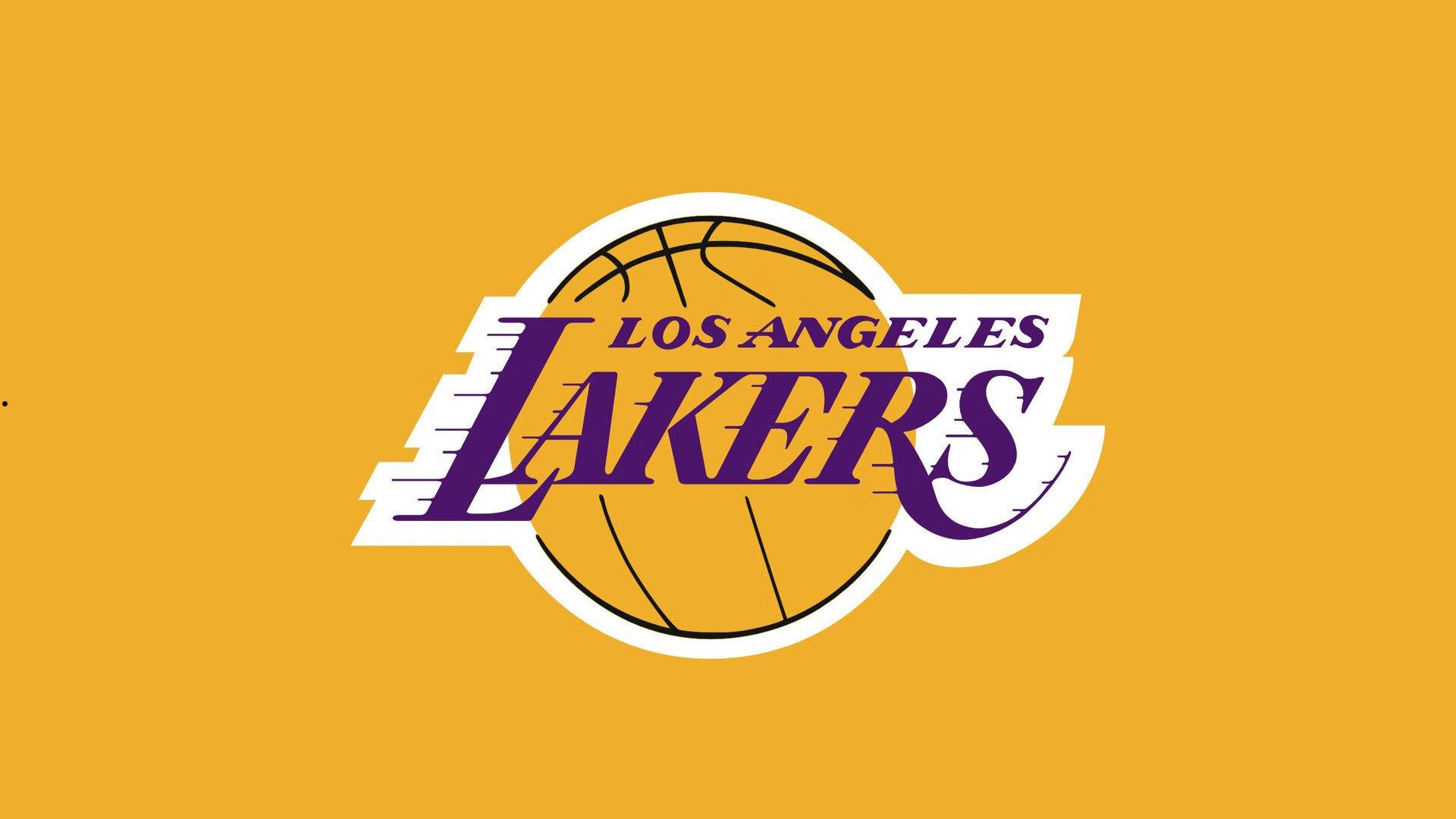 切尔西高层人事大调整，克莱恩出任商业总裁，默里升任首席运营官