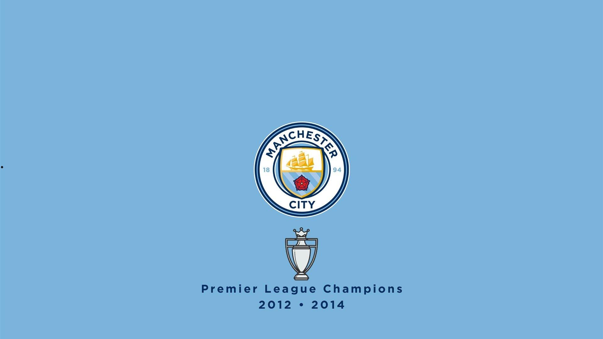 阿联伤情牵动十冠王卫冕前路 宏远王朝寻新擎天柱迫在眉睫