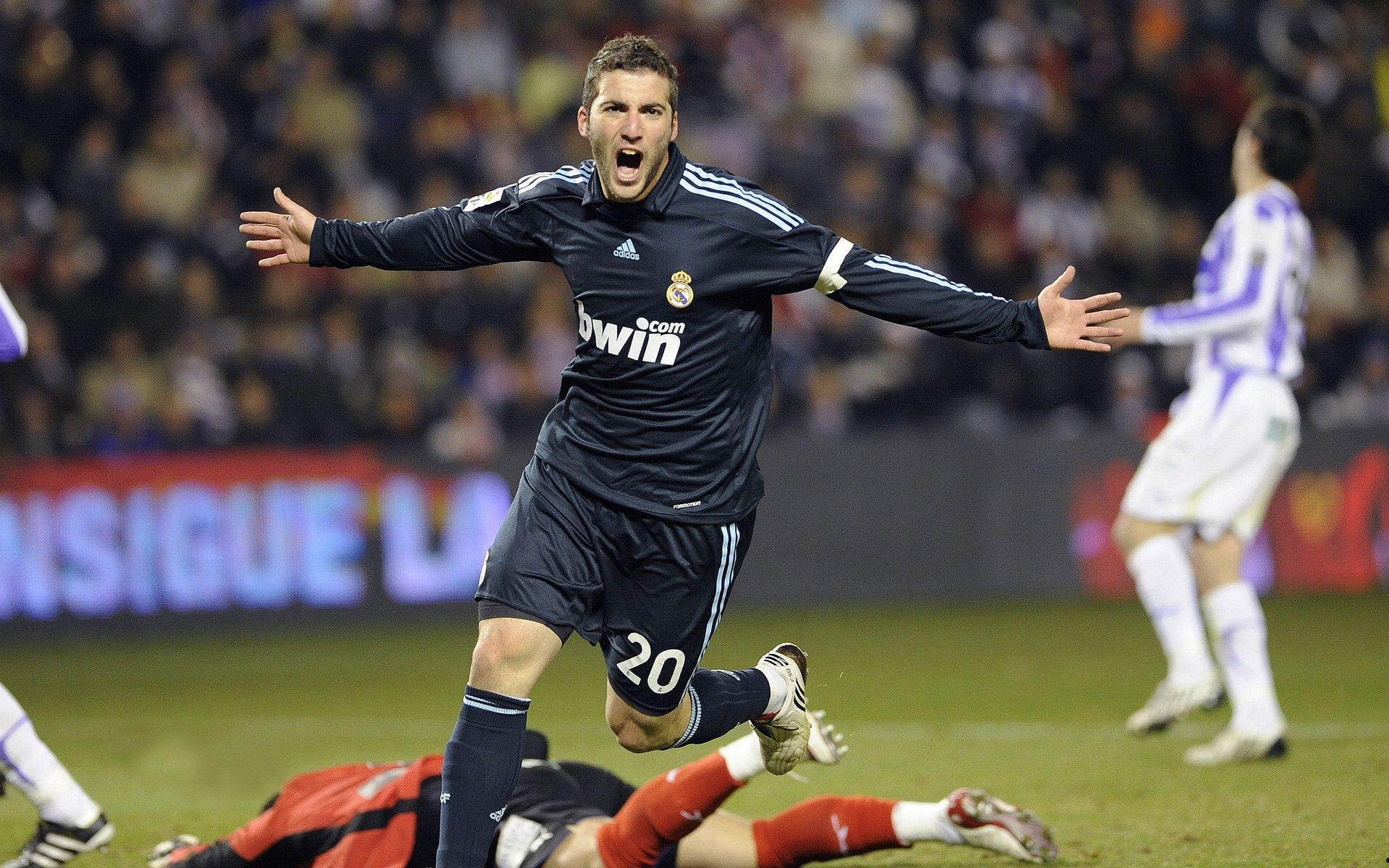 阿莱格里划定争冠防线，失球上限25球，恩昆库复出注入强心针