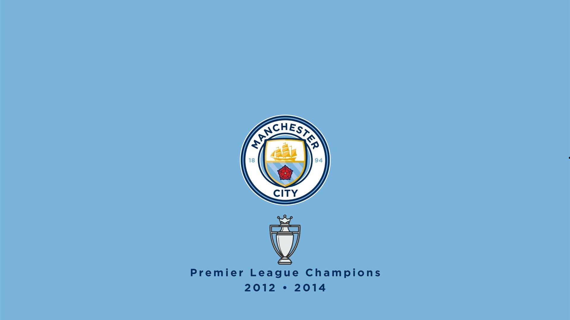 梦剧场之夜惊魂，曼联赛后球迷列车发生持刀事件，诺丁汉森林俱乐部表达深切慰问